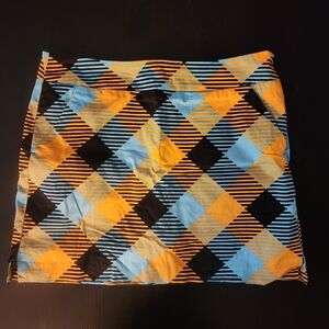 Loudmouth Golf Skort